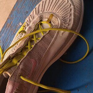 Shoes nikes